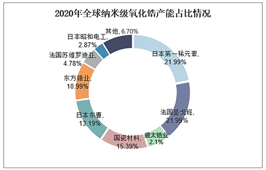 未標題-2.jpg