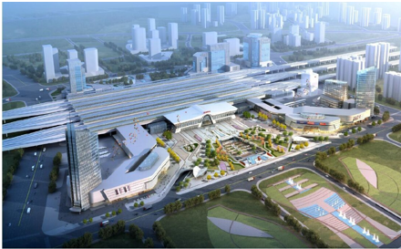 1529548684328444J9E5.png 20180525162029482948.png