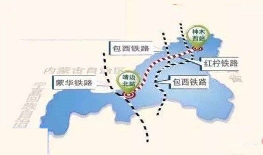 15390755981324904E27.jpg jssd2.jpg