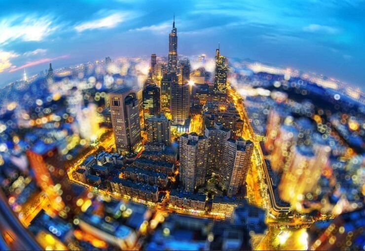 1539757146187317E775.jpg dtu4.jpg