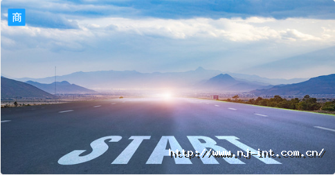 1571887781399334E07F.png byx4.png