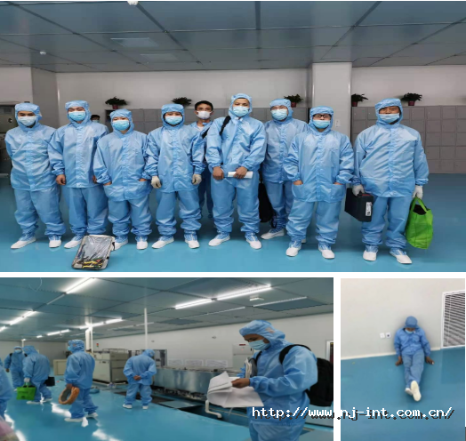 1607404765723255dYTp.png 20201208131451.png