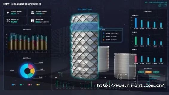 1617253124228596n3y9.jpg cyzx4.jpg