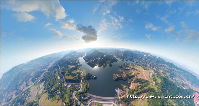 1630562581288865YmT8.jpg QQ截圖20210902135750.jpg