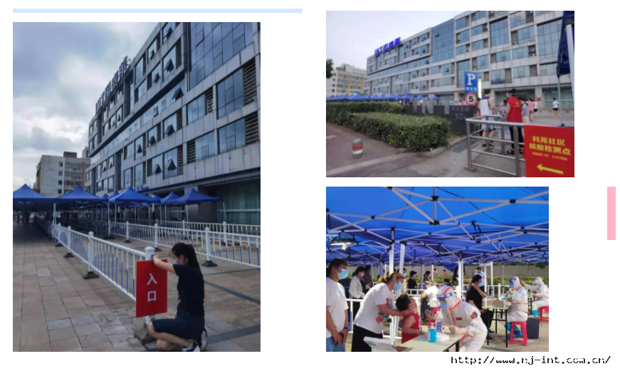 16409490955622411bJh.png 20211231191121.png