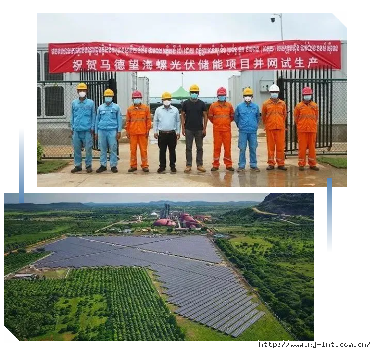 1640949617691617zVRd.png 20211231191852.png