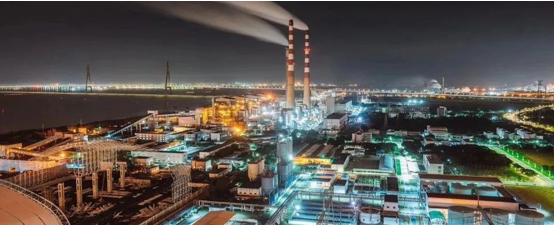 17038424409700736MMN.png 20231229173348.png