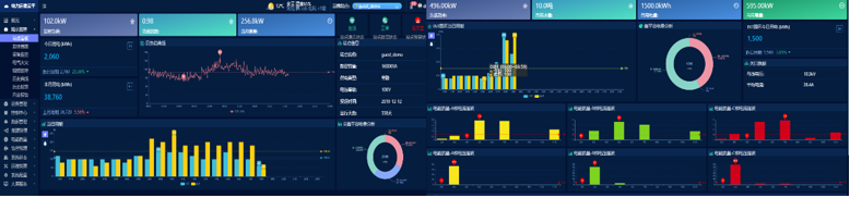 17090974845746472uhq.png 20240228131636.png