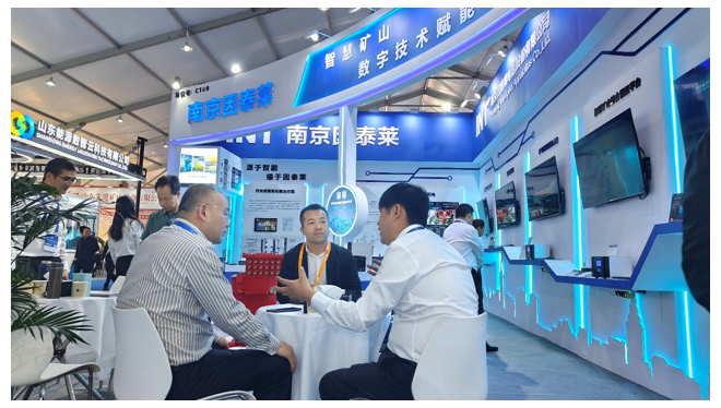 1715936615446297WB4n.png 20240517170006.png