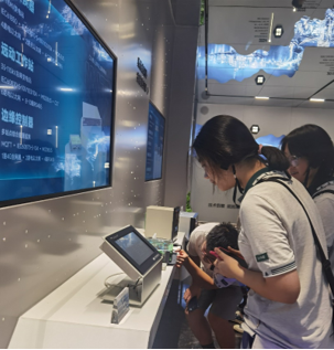 1722847424966493PCZY.png 20240805164238.png