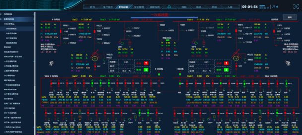 1725352525379012NLKg.png 20240903163148.png