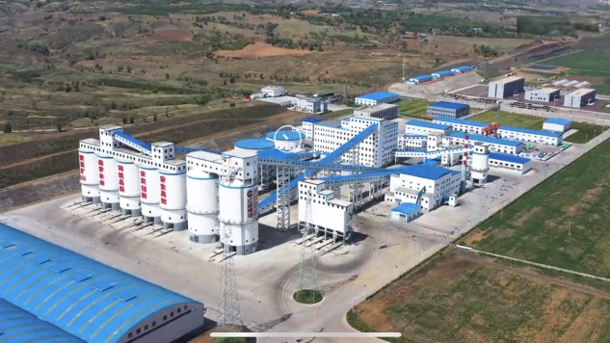 1735622625847934fkwJ.png 20241231132113.png