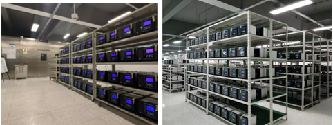 17423703659202745ThM.png 20250319154547.png