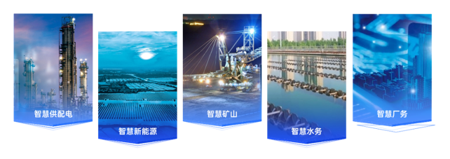 17471894605707300vsx.png 20250514102110.png