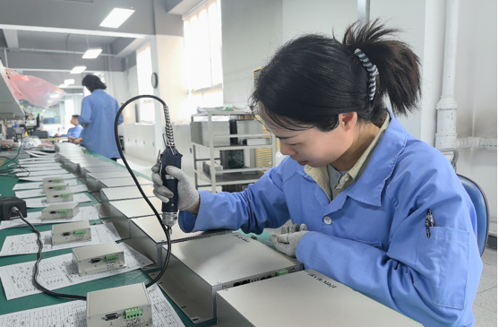 1747189959196359y4pY.png 20250514103129.png